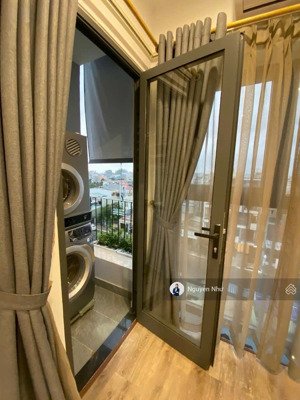 siêu phẩm bđs 6 tầng 11 phòng full nội thất sát biển mỹ khê chốt ngay giá 25 tỷ!