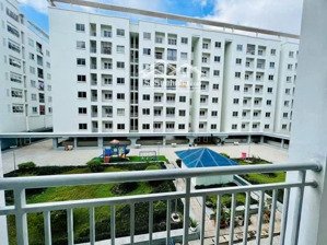 căn hộ giá tốt 2pn, chung cư thanh bình thuận an bình dương