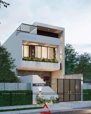 bán nhanh nhà mới xây mặt tiền đường liên xã, trung tâm diên sơn (nay là diên điền) 2 tỷ 139 triệu