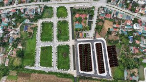 hơn 8 triệu có ngay đất biển hải tiến, cách bãi tắm 700m. rẻ nhất vịnh bắc bộ