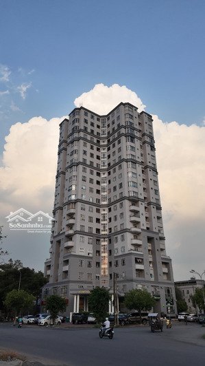 trần lựu đất mặt tiền - cặp 2 lô 4m ngang (8x20m) hợp văn phòng công ty giá 56 tỉ