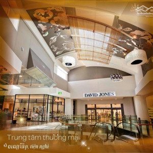 chung cư regent house trần hưng đạo giá chỉ từ 9xx triệu