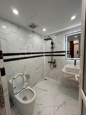 bán căn hộ cc 3pn, 2wc, 105m2, 7,9 tỷ, view đẹp tại trần đăng ninh, dịch vọng, cầu giấy, hà nội