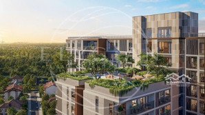 thanh toán 5% (~115tr) sở hữu ngay căn studio. thanh toán 30% nhận nhà - tiến độ đến tầng 16/20