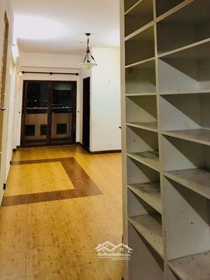 bán nhanh căn hộ khang phú - 74m2, 2pn, 2wc, (chủ nhà đứng bán - không đăng giá ảo)