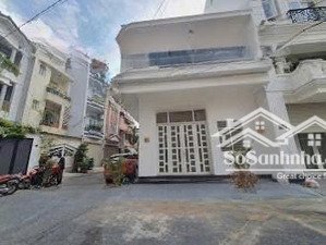 ngang 6m giá 4m khu bàu cát chỉ có 1 căn duy nhất 15,5 tỷ tl nhiều