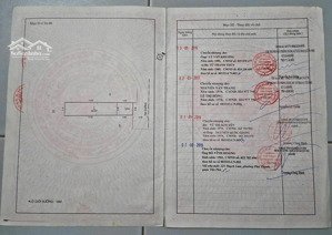 bán nhà mặt tiền đường thạch lam,tân phú ,tphcm ,giá 8,9 tỷ diện tích 3,75 m x 18,4 m = 69 m2