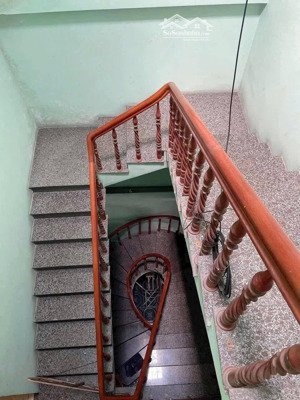 chính chủ gửi bán nhà 3 tầng mt hồ tùng mậu,p hòa khánh.đà nẵng