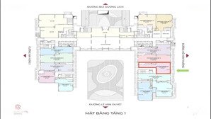 cập nhật giỏ hàng shophouse khối đế peninsula mặt sông hàn, cơ hội tốt nhất đà nẵng