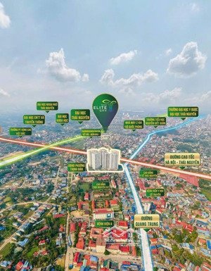 cần bán căn hộ 2 phòng ngủ chung cư tecco