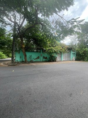 cần bán gấp biệt thự góc 2 mặt tiền lê hữu kiều q2, dtcn 404 m2 giá 45 tỷ