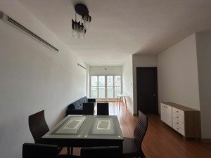 căn hộ chung cư tại orient apartment, bến vân đồn, quận 4,
