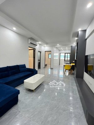 cho thuê chung cư n4 - lê văn lương 75m2. 2 ngủ full đồ giá 12tr/ tháng - liên hệ 