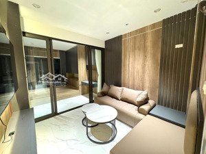 chung cư mini mới cho thuê tại xuân thủy, dịch vọng hậu, cầu giấy, hà nội, 11,5 triệu, 45m2