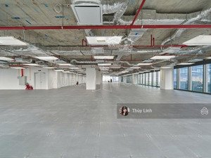 cho thuê văn phòng mới, giá rẻ bờ bao tân thành, tân phú - diện tích 180m2, 300m2, 450m2, 800m2