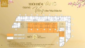 sở hữu ngay căn vip ck lên đến 25% tại the minato residence chung cư chuẩn nhật cho người việt.