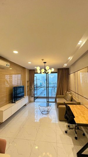 bán gold view, 2pn - 2wc - 81m2 nội thất như ảnh giá 6tỷ200 em tiên 