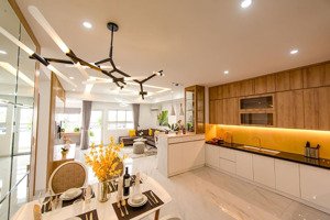 cc_85m2_võ văn kiệt_3pn_2 tỷ410_vay 85%_sang tên nhanh-ở ngay