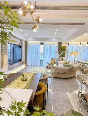 bán chung cư florence mỹ đình, giá tốt 6,8 tỷ, 78m2, 2pn, 2wc, đầy đủ nội thất:0981,129,026