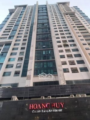 bán căn hộ chung cư 275 nguyễn trãi