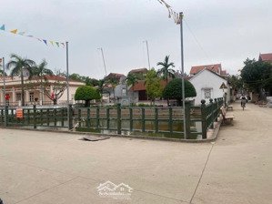 bán nhà 2 tầng hồng hà, đan phượng gần vành đai 4 mới hoàn thiện, sẵn ở