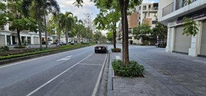 bán nhà biệt thự the manor central park, 52 tỷ, 207m2, giá tốt, hot!