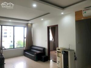 Căn 3 ngủ độc quyền Green Stars-Full nội thất-Sẵn giao dịch