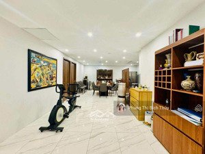 chính chủ bán nhà 5 tầng, đẹp, ở luôn, mp trung yên 3, trung hoà, 90m2, mặt tiền: 5m, 35,9 tỷ