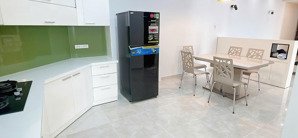 cần cho thuê gấp căn hộ hùng vương plaza có 3 pn 3wc giá 23 triệu/tháng đầy đủ nội thất