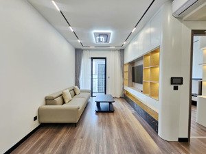 cho thuê căn hộ 1 ngủ, nội thất đầy đủ, mới tại heritage westlake