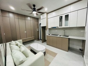 bán căn nhà g2 tập thể thanh xuân - nguyễn trãi, dt 20/65 m2, giá 3 ty 2, tầng 3, sổ đỏ lâu dài