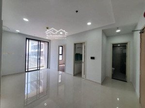 chủ kẹt tiền kinh doanh bán gấp trong tuần 4,56tỷ 2pn, không thêm chi phí gì cả, rẻ nhất, tầng đẹp