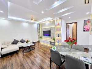 cực hiếm! bán căn hộ chung cư ruby city ct1 giang biên - 3pn - lô góc - full nội thất - hơn 4 tỷ