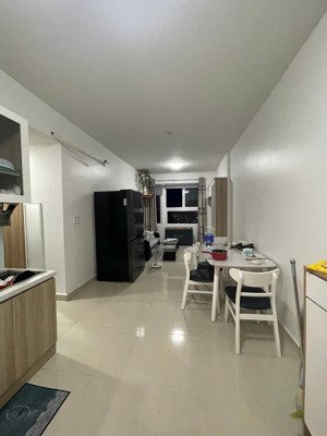 soho căn 2pn 2wc full nội thất sổ hồng tại ngay trung tâm q.2 2.55 tỷ