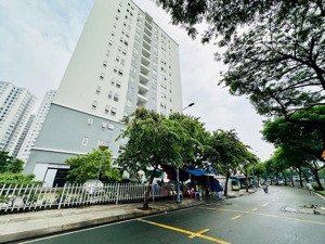 bán nhà siêu hiếm q6 hấp hấp hấp hối