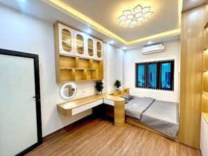 duy nhất tại chiến thắng - hà đông , nhà đẹp 5 tầng giá chỉ hơn 6 tỷ