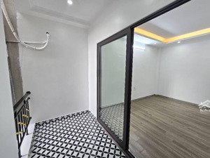 nhà đẹp hiếm trần phú, văn quán, hà đông 5 tầng, full nội thất giá chỉ hơn 6 tỷ