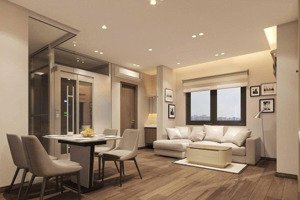 nhà phố văn chương, mặt ngõ kinh doanh, lô góc 3 thoáng, gần hồ, ô tô cách vài bước 33m2*4 tầng.