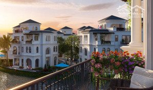 mua nhà tặng xe vf3/vf8/vf9. cập nhật quỹ hàng tháng 8 trực tiếp cđt vin đan phượng