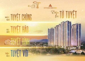 còn duy nhất quỹ căn ngoại giao toà c tecco thái nguyên - giá nhà đầu tư