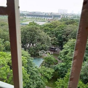 bán căn hộ chung cư nơ 8 linh đàm, 60m² giá chỉ 3.95 tỷ, sổ đỏ