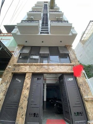 tinh hoa-lộng lẫy-đẳng cấp-sang trọng - dòng tiền khoẻ - đó là những từ nói về căn hộ 2 trong 1