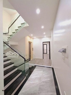 20 tỷ, 88m trung tâm văn quán, ở hoặc kinh doanh, oto tải đỗ cửa