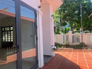 cần bán gấp nhà 3 tầng mặt tiền ngô sỹ liên-hội an đà nẵng-202m2-10.5 tỷ 