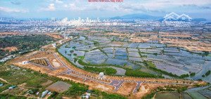 dự án ven sông tắc nằm bên cạnh đại dự án sun chuẩn bị khởi công, giá còn mềm cho nhà đầu tư.!!!