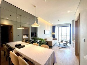 căn hộ view biển giá chỉ hơn 35tr/1m2, kinh doanh được luôn