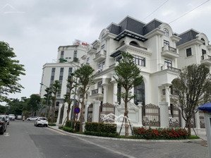 cho thuê lk 6pn, 4wc, 90m2 tại dịch vọng, cầu giấy, hà nội, giá ưu đãi