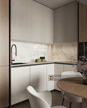 căn 3pn full đồ, 92m², hướng nam, giá 10 tỷ đang sửa, sẵn sàng vào ở!