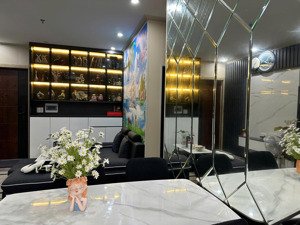cần pán căn góc n3 thống nhất, view chi cục thuế đẹp nhất dự án