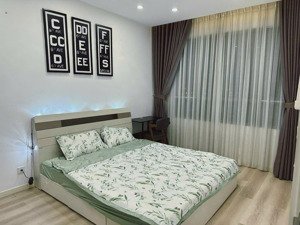 bán căn hộ chung cư 2pn, 2wc, 99m2 tại the view riviera point, 6,99 tỷ, quận 7, tp.hcm hot
